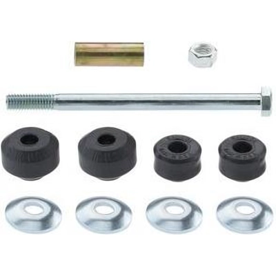 MOOG - K6690 - Sway Bar Link pa5