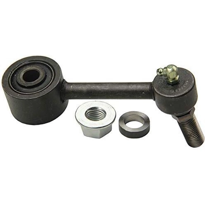 MOOG - K6692 - Sway Bar Link pa11