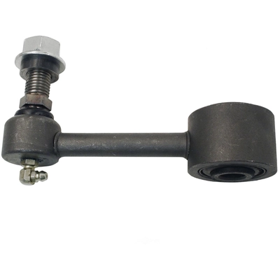 MOOG - K6692 - Sway Bar Link pa15