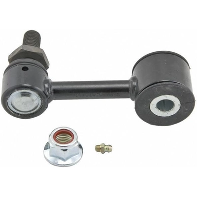 MOOG - K6692 - Sway Bar Link pa6