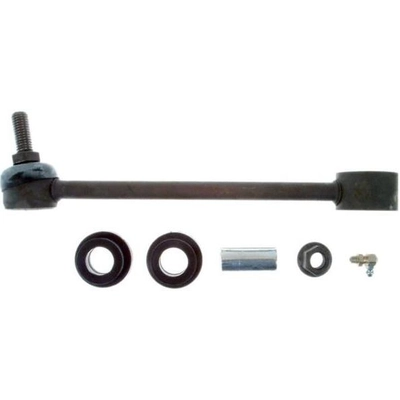 MOOG - K6700 - Sway Bar Link pa7