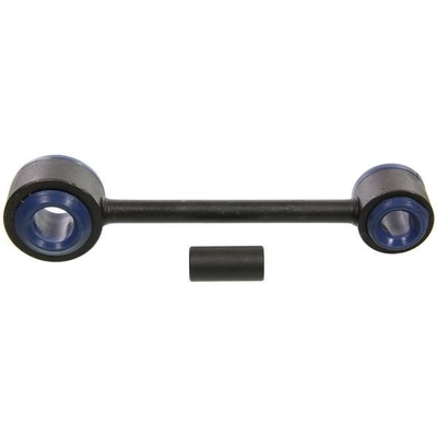 MOOG - K700050 - Sway Bar Link pa8