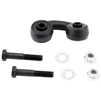MOOG - K700054 - Sway Bar Link pa7