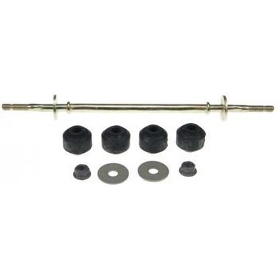 MOOG - K700055 - Sway Bar Link pa4