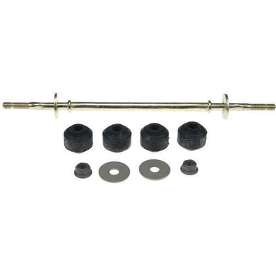 MOOG - K700055 - Sway Bar Link pa5