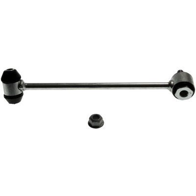 MOOG - K700342 - Sway Bar Link pa7