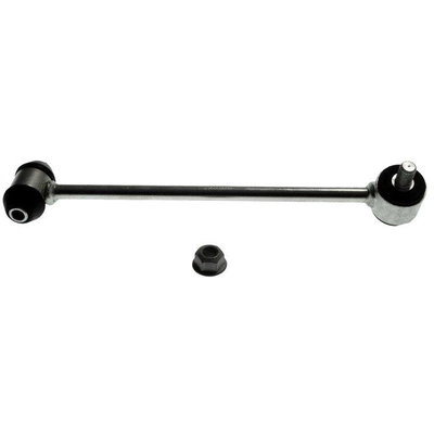 MOOG - K700342 - Sway Bar Link Kit pa8