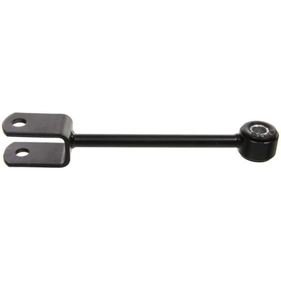 MOOG - K700434 - Sway Bar Link pa5