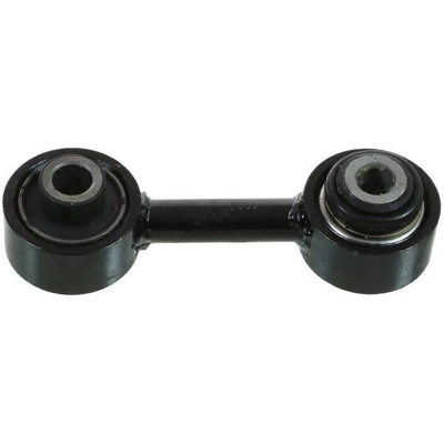 MOOG - K700452 - Sway Bar Link pa3