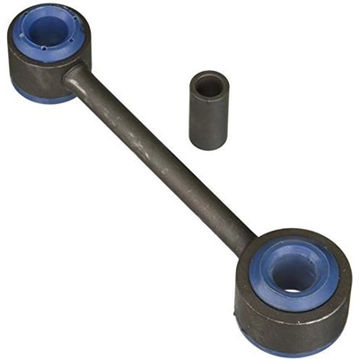MOOG - K700507 - Sway Bar Link pa10