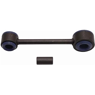 MOOG - K700508 - Sway Bar Link pa9
