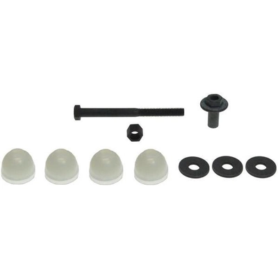 MOOG - K700525 - Sway Bar Link pa4