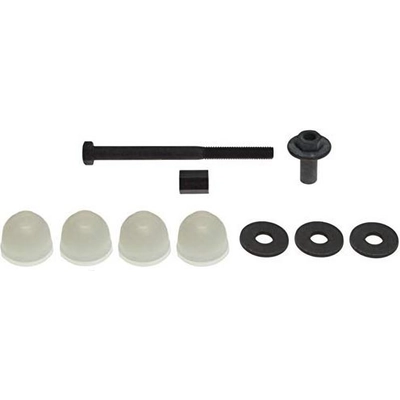 MOOG - K700526 - Sway Bar Link pa10