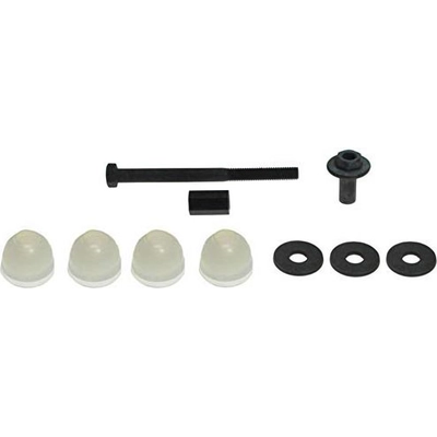 MOOG - K700527 - Sway Bar Link pa10