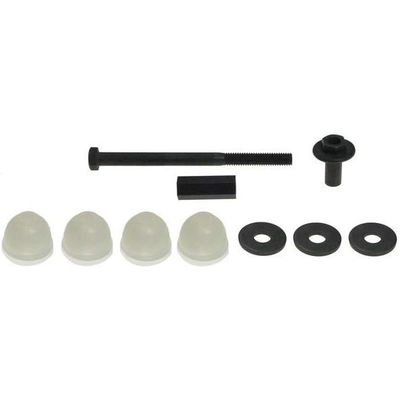 MOOG - K700529 - Sway Bar Link pa3