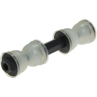 MOOG - K700529 - Sway Bar Link pa5