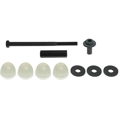 MOOG - K700531 - Sway Bar Link pa10