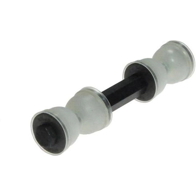 MOOG - K700533 - Sway Bar Link pa4