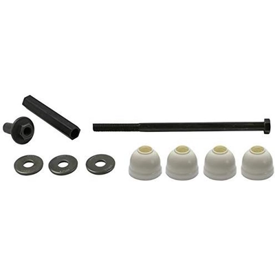 MOOG - K700536 - Sway Bar Link pa13