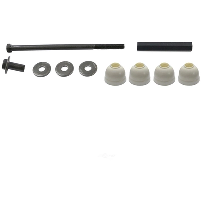 MOOG - K700538 - Sway Bar Link pa15