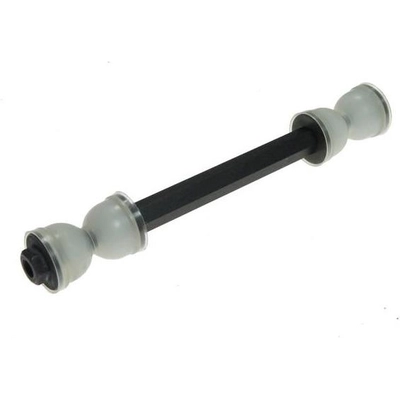 MOOG - K700539 - Sway Bar Link pa5