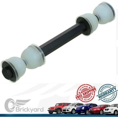 MOOG - K700540 - Sway Bar Link pa13