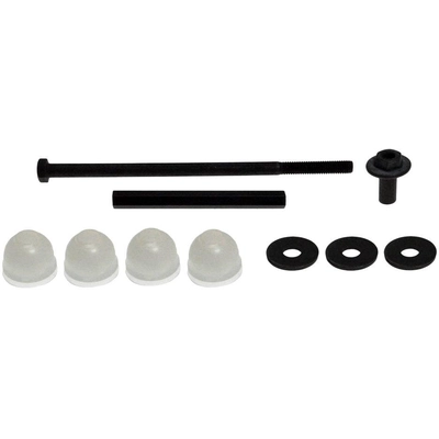 MOOG - K700540 - Sway Bar Link pa8