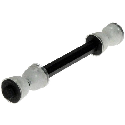 MOOG - K700540 - Sway Bar Link pa9