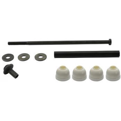 MOOG - K700541 - Sway Bar Link pa7