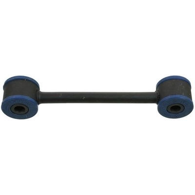 MOOG - K700618 - Sway Bar Link pa4