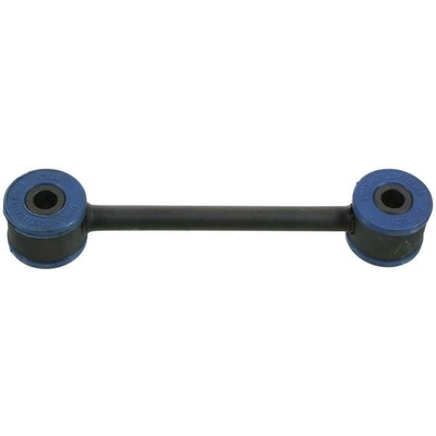 MOOG - K700618 - Sway Bar Link pa5