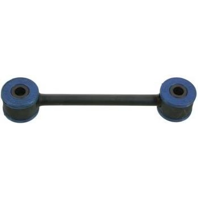 MOOG - K700618 - Sway Bar Link pa7