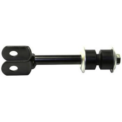MOOG - K700774 - Sway Bar Link pa5