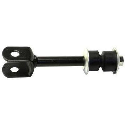 MOOG - K700774 - Sway Bar Link pa6