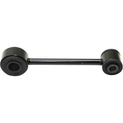 MOOG - K700809 - Sway Bar Link pa3