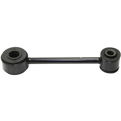 MOOG - K700809 - Sway Bar Link pa6