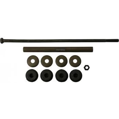 MOOG - K700887 - Sway Bar Link pa3