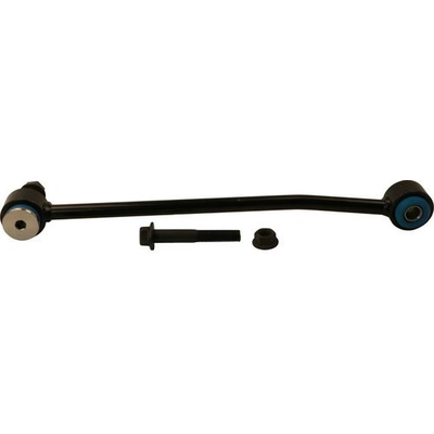 MOOG - K700888 - Sway Bar Link pa1