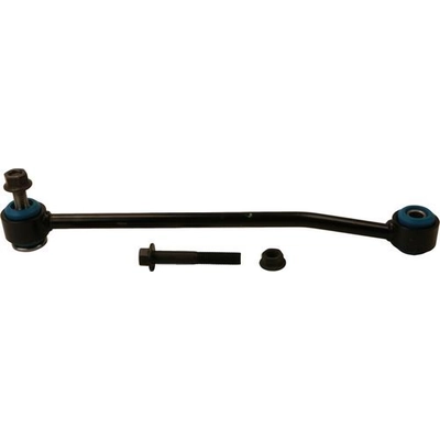 MOOG - K700888 - Sway Bar Link pa2