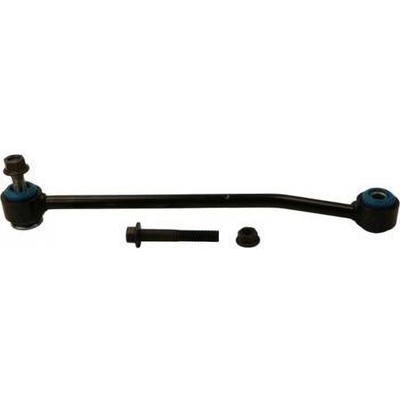 MOOG - K700888 - Sway Bar Link pa3