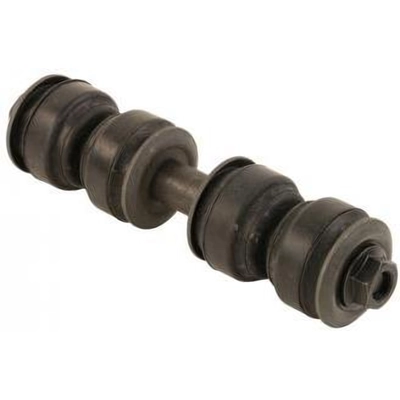 MOOG - K700889 - Sway Bar Link pa3