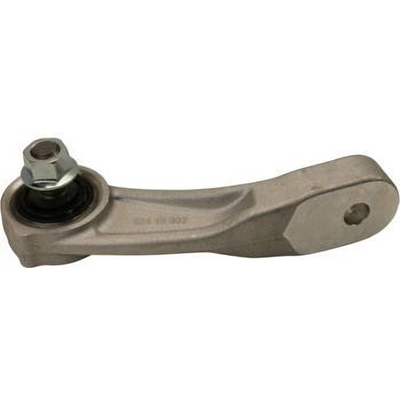 MOOG - K700897 - Sway Bar Link pa6