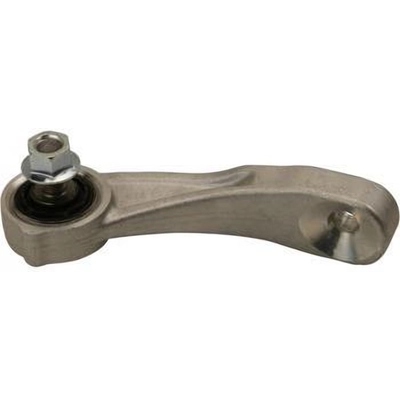 MOOG - K700898 - Sway Bar Link pa4