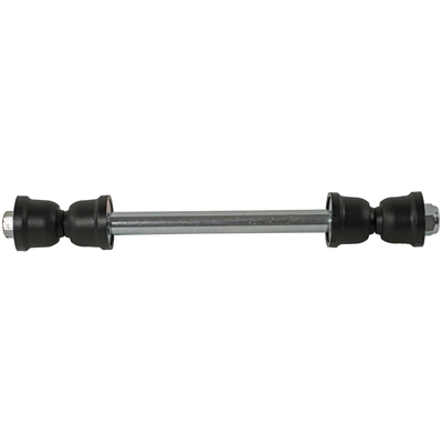 MOOG - K700902 - Sway Bar Link pa1