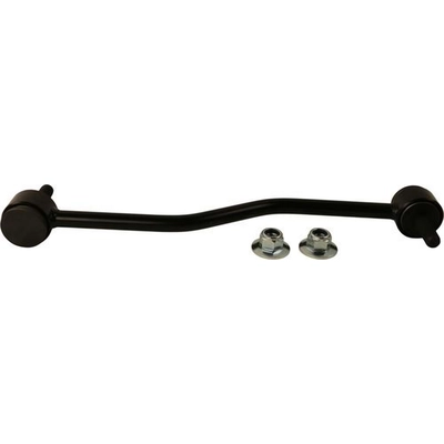 MOOG - K700904 - Sway Bar Link pa1