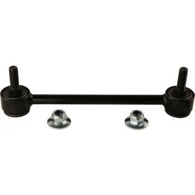 MOOG - K700906 - Sway Bar Link pa5