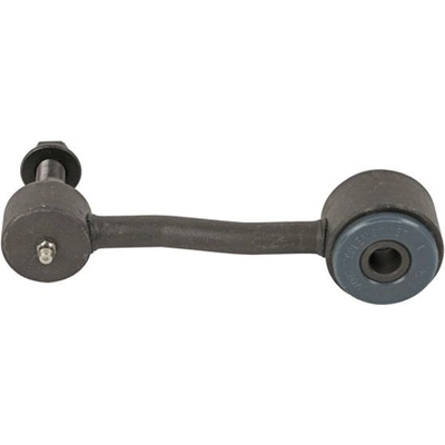 MOOG - K700908 - Sway Bar Link pa3