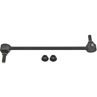 MOOG - K7258 - Sway Bar Link pa24