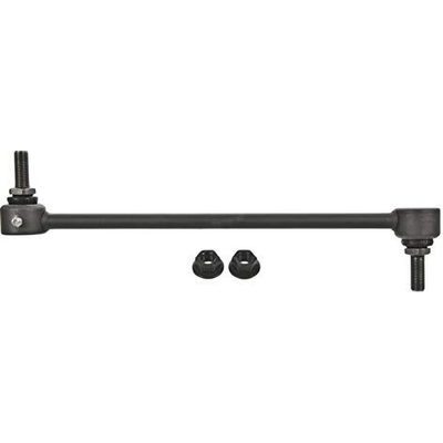 MOOG - K7258 - Sway Bar Link pa25