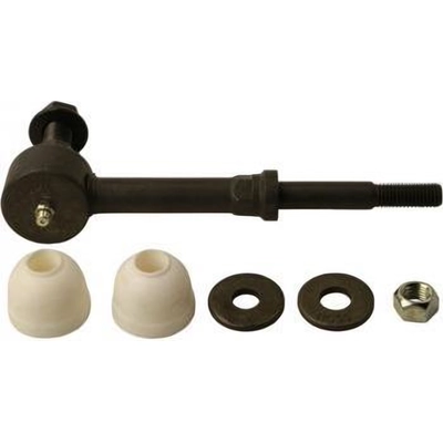 MOOG - K7299 - Sway Bar Link pa9